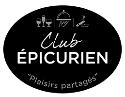 Club l'épicurien